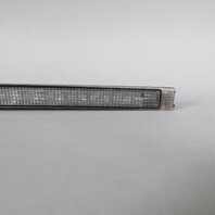 2005-2012 Porsche 911 997 Rear Spoiler Brake Stop Tail Light OEM Used