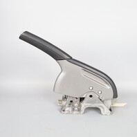 2005-2012 Porsche 911 Boxster Cayman Parking Brake Handle 99742403142 OEM Used