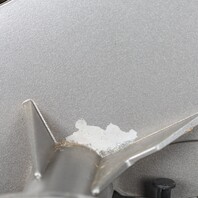 2005-2012 Porsche 911 Boxster Cayman Parking Brake Handle 99742403142 OEM Used