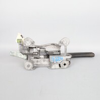 2005-2012 Porsche 911 Boxster Cayman Parking Brake Handle 99742403142 OEM Used