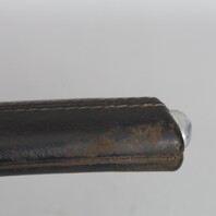 2005-2012 Porsche 911 Boxster Cayman Parking Brake Handle 99742403142 OEM Used