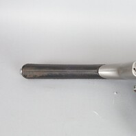 2005-2012 Porsche 911 Boxster Cayman Parking Brake Handle 99742403142 OEM Used