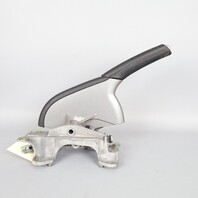 2005-2012 Porsche 911 Boxster Cayman Parking Brake Handle 99742403142 OEM Used
