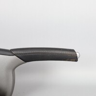 2005-2012 Porsche 911 Boxster Cayman Parking Brake Handle 99742403142 OEM Used