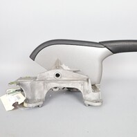 2005-2012 Porsche 911 Boxster Cayman Parking Brake Handle 99742403142 OEM Used