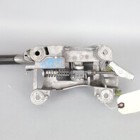 2005-2012 Porsche 911 Boxster Cayman Parking Brake Handle 99742403142 OEM Used