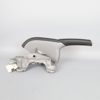 2005-2012 Porsche 911 Boxster Cayman Parking Brake Handle 99742403142 OEM Used