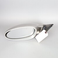 2005-2008 Porsche 911 997 Boxster Cayman 987 Door Mirror Left OEM Used