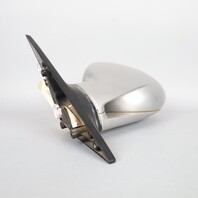2005-2008 Porsche 911 997 Boxster Cayman 987 Door Mirror Left OEM Used