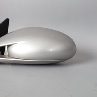 2005-2008 Porsche 911 997 Boxster Cayman 987 Door Mirror Left OEM Used