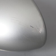2005-2008 Porsche 911 997 Boxster Cayman 987 Door Mirror Left OEM Used