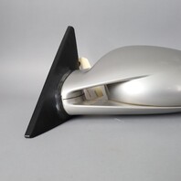 2005-2008 Porsche 911 997 Boxster Cayman 987 Door Mirror Left OEM Used