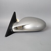2005-2008 Porsche 911 997 Boxster Cayman 987 Door Mirror Left OEM Used