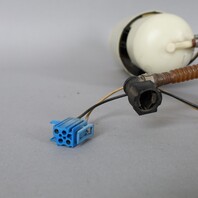 2005-2008 Porsche 911 997 Boxster Cayman 987 Fuel Pump 99762013100 OEM Used