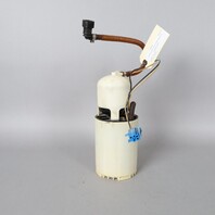 2005-2008 Porsche 911 997 Boxster Cayman 987 Fuel Pump 99762013100 OEM Used