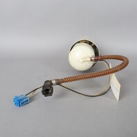 2005-2008 Porsche 911 997 Boxster Cayman 987 Fuel Pump 99762013100 OEM Used
