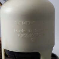 2005-2008 Porsche 911 997 Boxster Cayman 987 Fuel Pump 99762013100 OEM Used