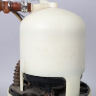 2005-2008 Porsche 911 997 Boxster Cayman 987 Fuel Pump 99762013100 OEM Used