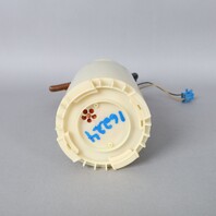 2005-2008 Porsche 911 997 Boxster Cayman 987 Fuel Pump 99762013100 OEM Used