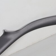 2005-2012 Porsche 911 997 Coupe Windshield A-Pillar Trim Right OEM Used