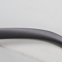 2005-2012 Porsche 911 997 Coupe Windshield A-Pillar Trim Left OEM Used