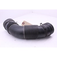 2014 2015 Volkswagen Jetta GLI 2.0 Air Intake Connector Pipe OEM