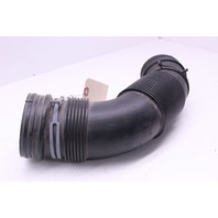 2014 2015 Volkswagen Jetta GLI 2.0 Air Intake Connector Pipe OEM