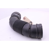 2014 2015 Volkswagen Jetta GLI 2.0 Air Intake Connector Pipe OEM