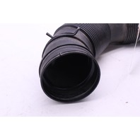 2014 2015 Volkswagen Jetta GLI 2.0 Air Intake Connector Pipe OEM