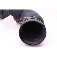 2014 2015 Volkswagen Jetta GLI 2.0 Air Intake Connector Pipe OEM