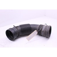 2014 2015 Volkswagen Jetta GLI 2.0 Air Intake Connector Pipe OEM