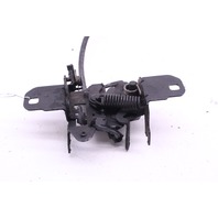 1998-2005 Volkswagen Beetle Hood Latch Lock 1C0823509D OEM