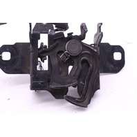 1998-2005 Volkswagen Beetle Hood Latch Lock 1C0823509D OEM
