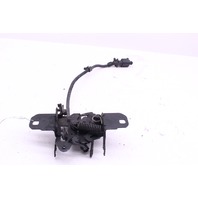 1998-2005 Volkswagen Beetle Hood Latch Lock 1C0823509D OEM