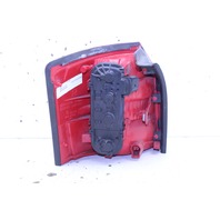 2002 2003 2004 2005 Audi A4 S4 Avant Wagon Tail Light Lamp Right 8E9945096B OEM