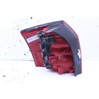 2002 2003 2004 2005 Audi A4 S4 Avant Wagon Tail Light Lamp Right 8E9945096B OEM