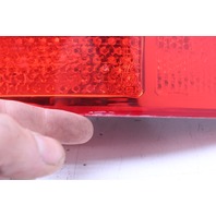 2002 2003 2004 2005 Audi A4 S4 Avant Wagon Tail Light Lamp Right 8E9945096B OEM