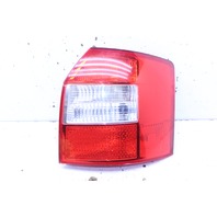 2002 2003 2004 2005 Audi A4 S4 Avant Wagon Tail Light Lamp Right 8E9945096B OEM