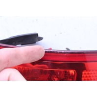 2002 2003 2004 2005 Audi A4 S4 Avant Wagon Tail Light Lamp Right 8E9945096B OEM