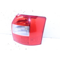 2002 2003 2004 2005 Audi A4 S4 Avant Wagon Tail Light Lamp Right 8E9945096B OEM