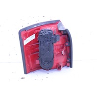 2002 2003 2004 2005 Audi A4 S4 Avant Wagon Tail Light Lamp Right 8E9945096B OEM