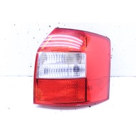 2002 2003 2004 2005 Audi A4 S4 Avant Wagon Tail Light Lamp Right 8E9945096B OEM 16245-8E9945096B