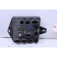 2006 Jaguar XJ8L Rear Fuse Relay Box 5W93-14N023-BB OEM