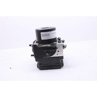 2006 Jaguar Xj8L Anti-Lock Brake System ABS Pump - 5W93-2C405-AD OEM