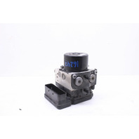 2006 Jaguar Xj8L Anti-Lock Brake System ABS Pump - 5W93-2C405-AD OEM