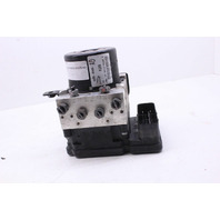 2006 Jaguar Xj8L Anti-Lock Brake System ABS Pump - 5W93-2C405-AD OEM