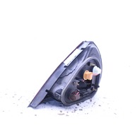 2008 Jaguar XJ8 Tail Light Lamp Left C2C33545 OEM
