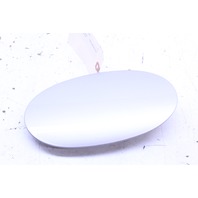 1999-2004 Porsche 911 Boxster Fuel Filler Gas Door Cover Lid OEM