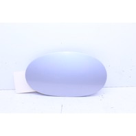 1999-2004 Porsche 911 Boxster Fuel Filler Gas Door Cover Lid OEM