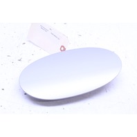 1999-2004 Porsche 911 Boxster Fuel Filler Gas Door Cover Lid OEM